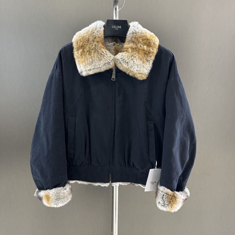 Ce1i*e outwears